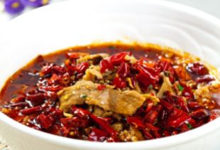 味時尚中餐產品 味時尚中餐產品圖片 味時尚中餐怎么樣 最新味時尚中餐產品展示 3158創業信息網