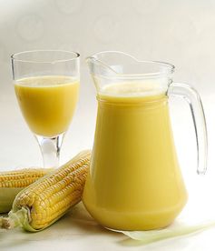 轟炸雞排產品 產品圖片 加盟店怎么樣