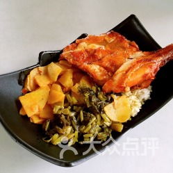 電話 地址 價(jià)格 營(yíng)業(yè)時(shí)間 松江大學(xué)城小吃快餐團(tuán)購(gòu)