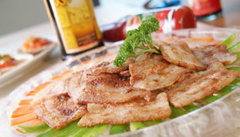 sk水晶烤肉產(chǎn)品 產(chǎn)品圖片 加盟店怎么樣