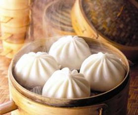 古城送包子小吃產(chǎn)品 產(chǎn)品圖片 加盟店怎么樣