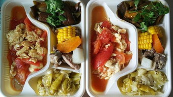 好滋味餐飲管理 醫院食堂承包合同 蘇州虎丘區楓橋街道食堂承包