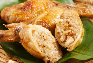 優(yōu)質(zhì)深圳雞翅包飯培訓機構(gòu)就是鑫南北小吃培訓