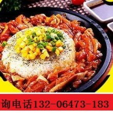 濟南開啟餐飲管理公司 專業服務，全面賦能餐飲產業鏈