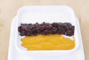 甜緣果語 甜蜜事業，如何通過優質產品與專業管理開啟成功加盟之路